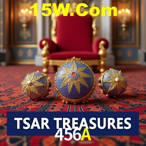 A Popularidade dos Caça-Níqueis no 456A