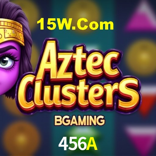 Football Betting 456A