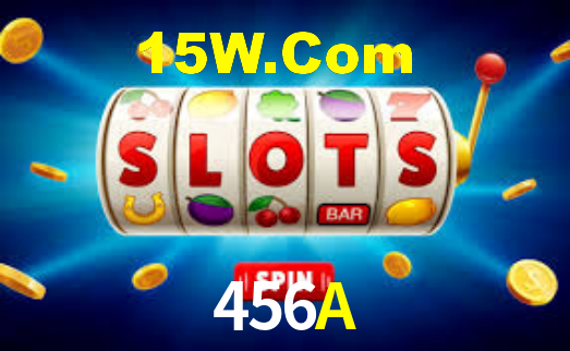 Exclusive Games 456A
