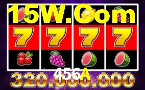 Crash Games Strategies 456A