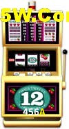 Slot Games 456A