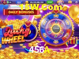 Games Directory 456A