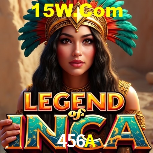 Desvendando o Mundo dos Jogos Virtuais na 456A