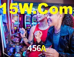 Tournaments 456A