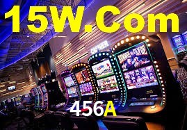 Exclusive Games 456A