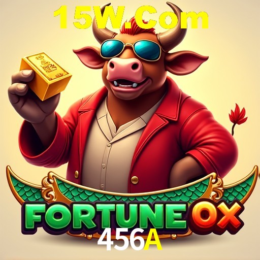 cassino 456A
