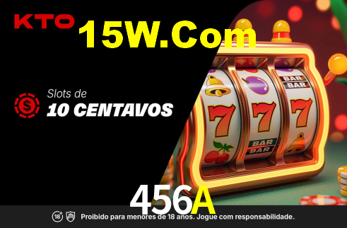 456A Bet