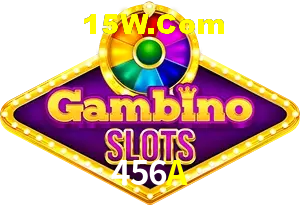 Account Benefits 456A