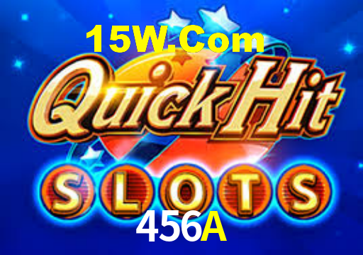 456A Bet