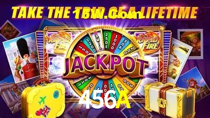 Account Benefits 456A