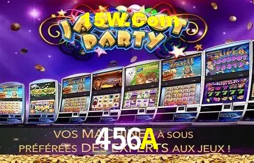 Flash Promotion 456A