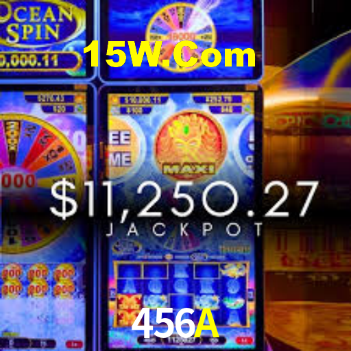 456A,456A.Com
