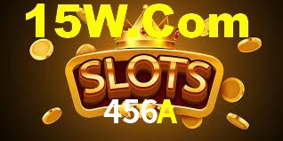 Daily Bonuses 456A