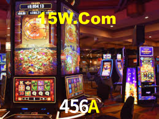 456A,456A.Com