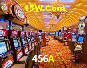Exclusive Offers 456A