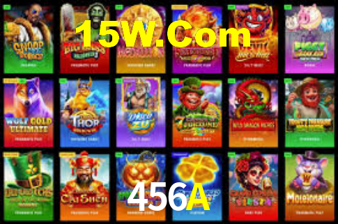 456A: Jogue Crash e Experimente Alta Recompensa Instantânea