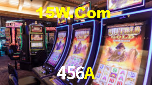 456A