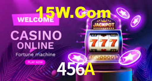 456A,456A.Com