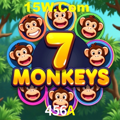 APP oficial da 456A para mobile