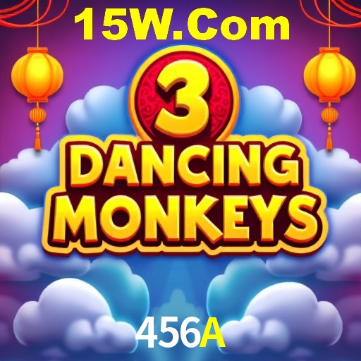 Crash Games Strategies 456A