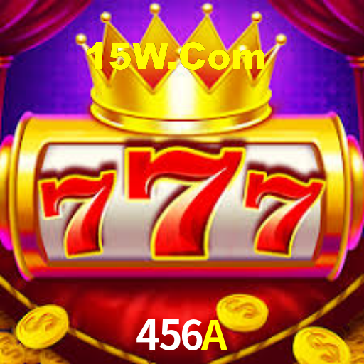 Programa VIP 456A