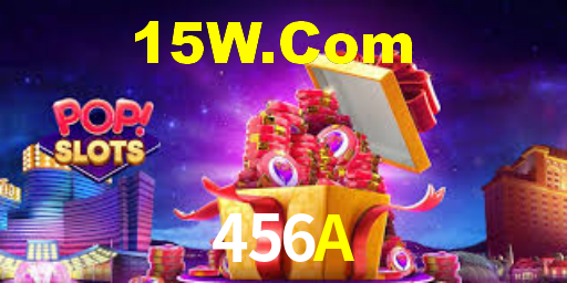Sinta a adrenalina dos jogos de cassino com 456A