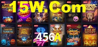 Crash Games Statistics 456A