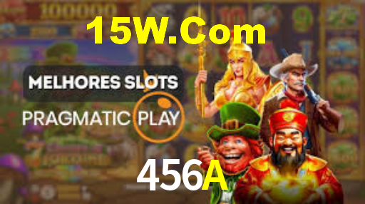 Experimente o Login Seguro Premium no 456A