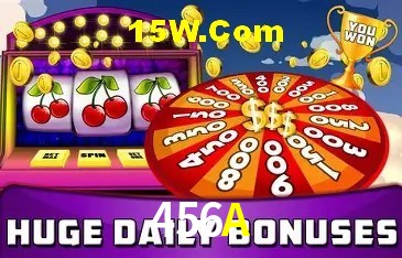 Live Casino 456A
