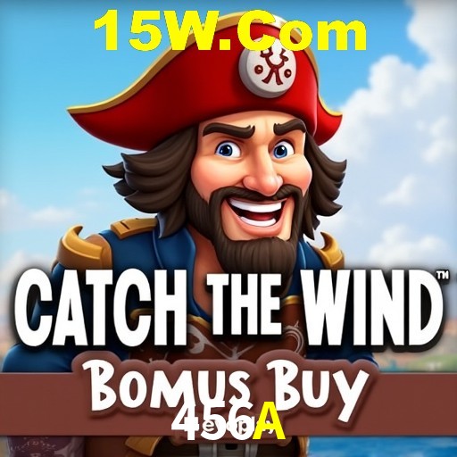 Descubra a Magia dos Jogos de Arcade no 456A