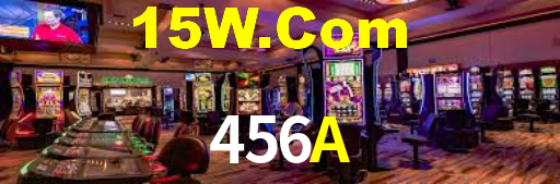 456A Bet