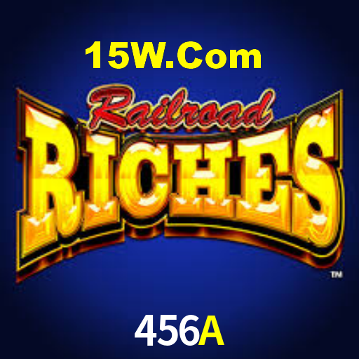 456A,456A.Com