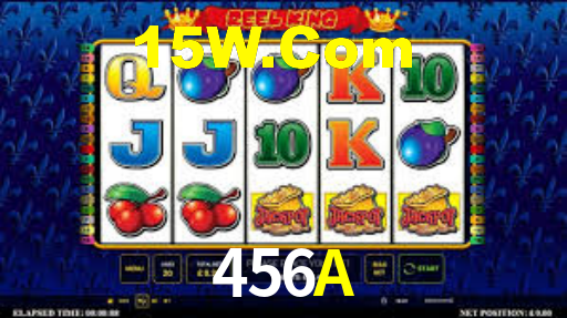 456A Bet