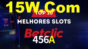 Tournaments 456A