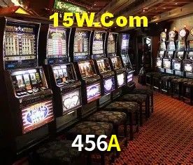 Platform Technology 456A