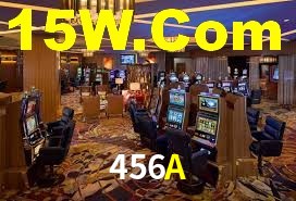 Football Betting 456A