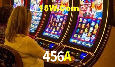 Game Statistics 456A