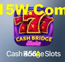 Welcome Bonus 456A