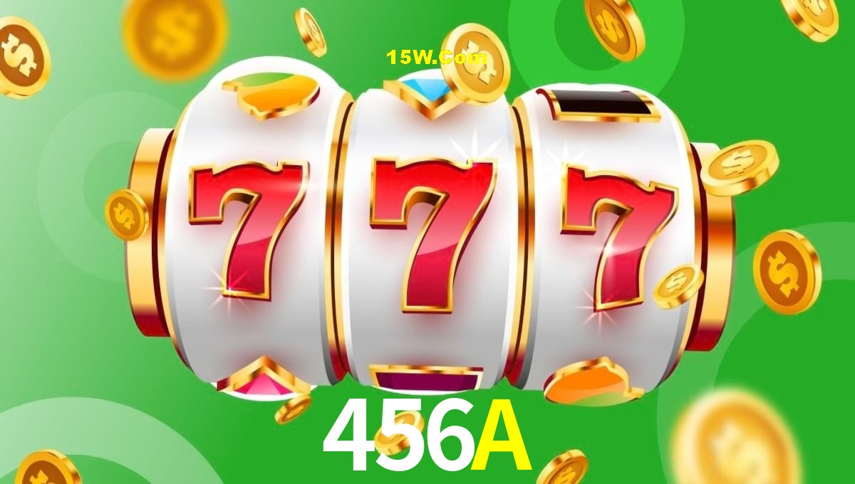 Quick Registration 456A