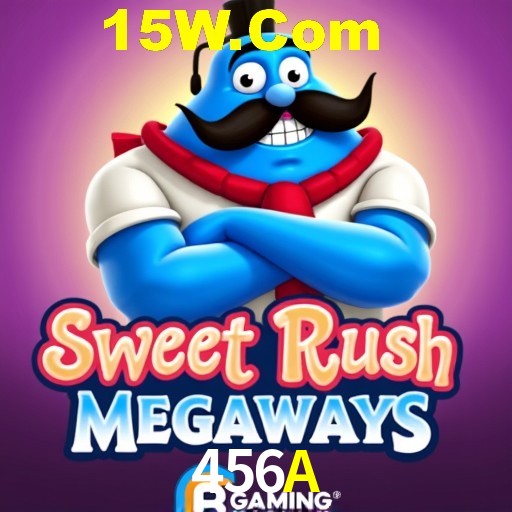 Responsive Design 456A