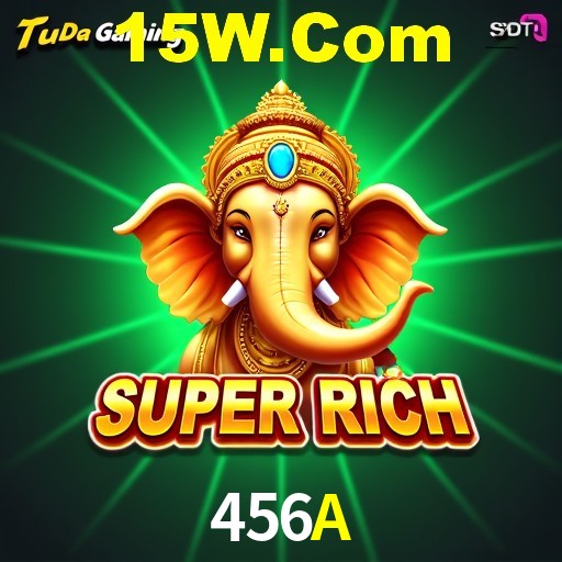 Desvendando o Mundo dos Jogos Virtuais na 456A