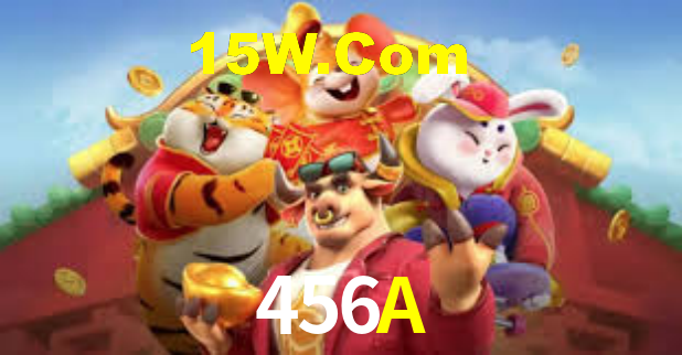 Instant EasyPaisa 456A