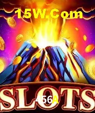 Seasonal Promotions 456A