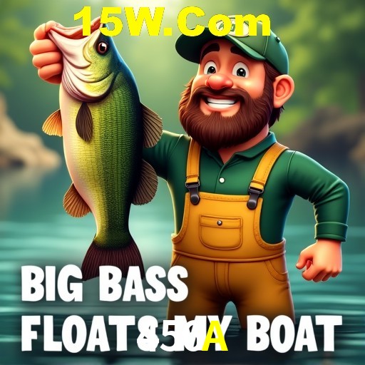 Security Systems 456A