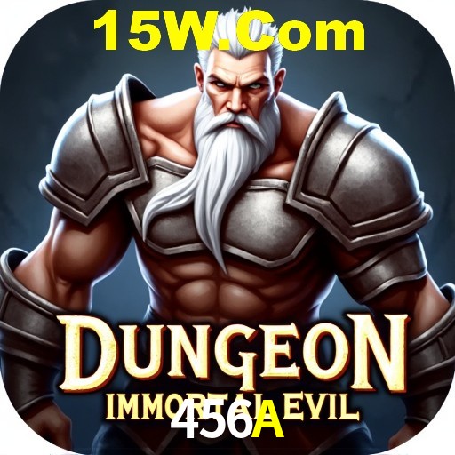 A Experiência Imersiva dos Cassinos Ao Vivo no 456A