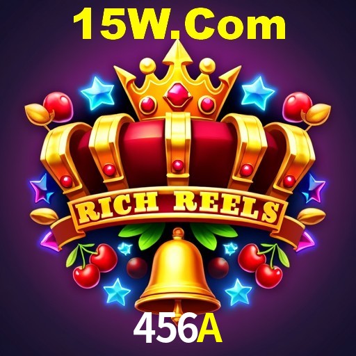 Jogos Exclusivos 456A