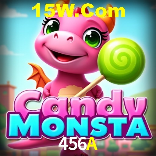 Apostas Esportivas na 456A: Um Guia Completo