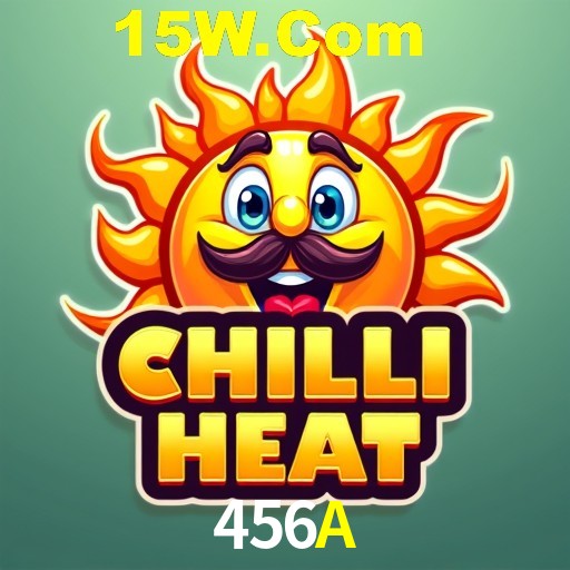 Descubra a Magia dos Jogos de Arcade no 456A