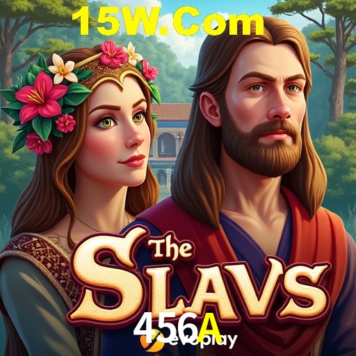 Descubra a Essência do 456A: Nossa História e Compromissos