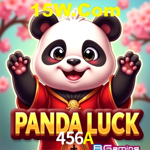 A Emoção da Loteria na 456A: Uma Chance de Mudança de Vida